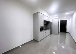 Parc Clematis (D5), Apartment #615162171